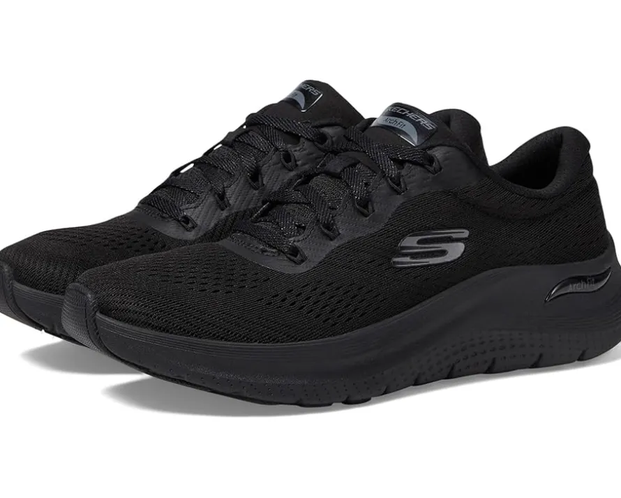 SKECHERS Arch Fit 2.0 - Big League Women's