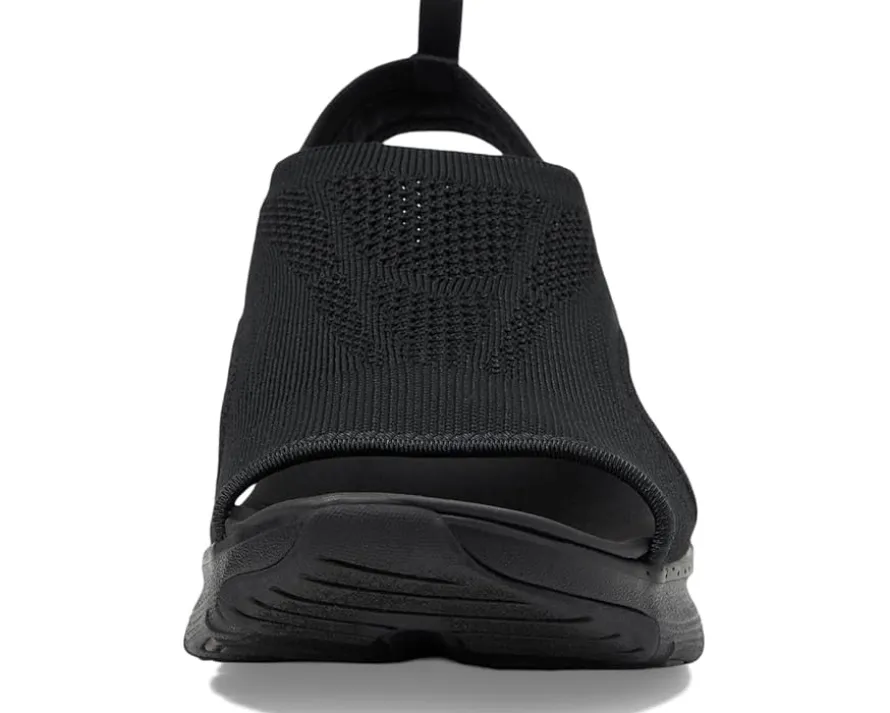 SKECHERS Arch Fit - City Catch Women's