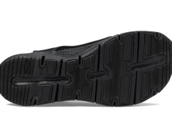 SKECHERS Arch Fit - City Catch Women's