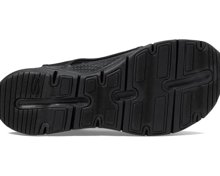 SKECHERS Arch Fit - City Catch Women's