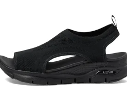SKECHERS Arch Fit - City Catch Women's