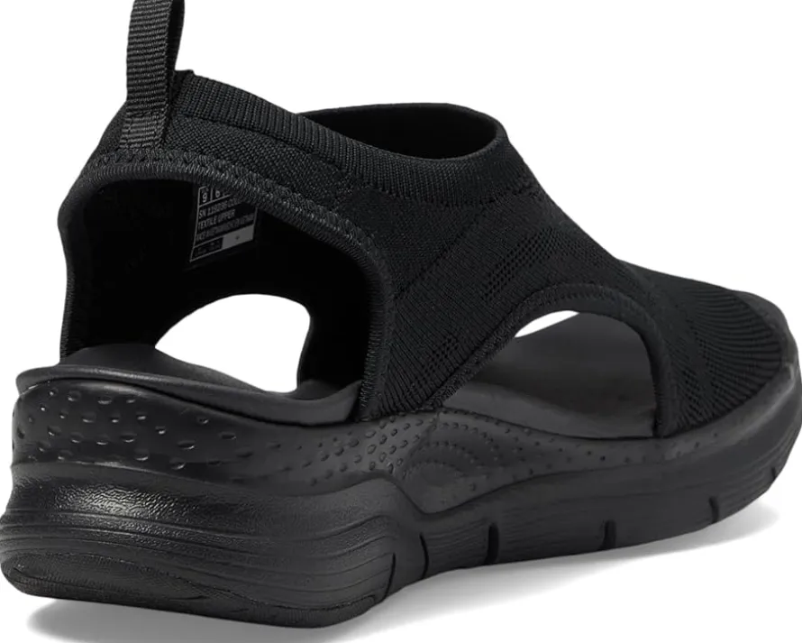 SKECHERS Arch Fit - City Catch Women's