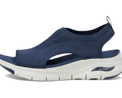 SKECHERS Arch Fit - City Catch Women's