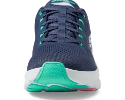 SKECHERS Arch Fit 2.0 Easy Chic Hands Free Slip-Ins Women's
