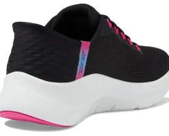 SKECHERS Arch Fit 2.0 Easy Chic Hands Free Slip-Ins Women's