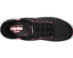 SKECHERS Arch Fit 2.0 Easy Chic Hands Free Slip-Ins Women's
