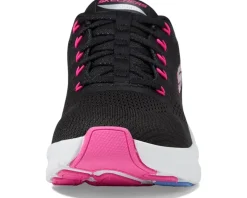 SKECHERS Arch Fit 2.0 Easy Chic Hands Free Slip-Ins Women's