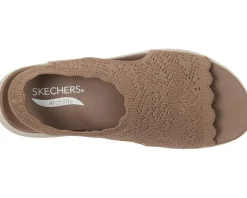 SKECHERS Arch Fit 2.0 - Flawless Choice Women's