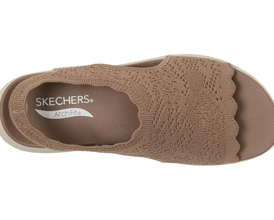 SKECHERS Arch Fit 2.0 - Flawless Choice Women's