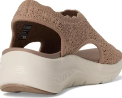 SKECHERS Arch Fit 2.0 - Flawless Choice Women's
