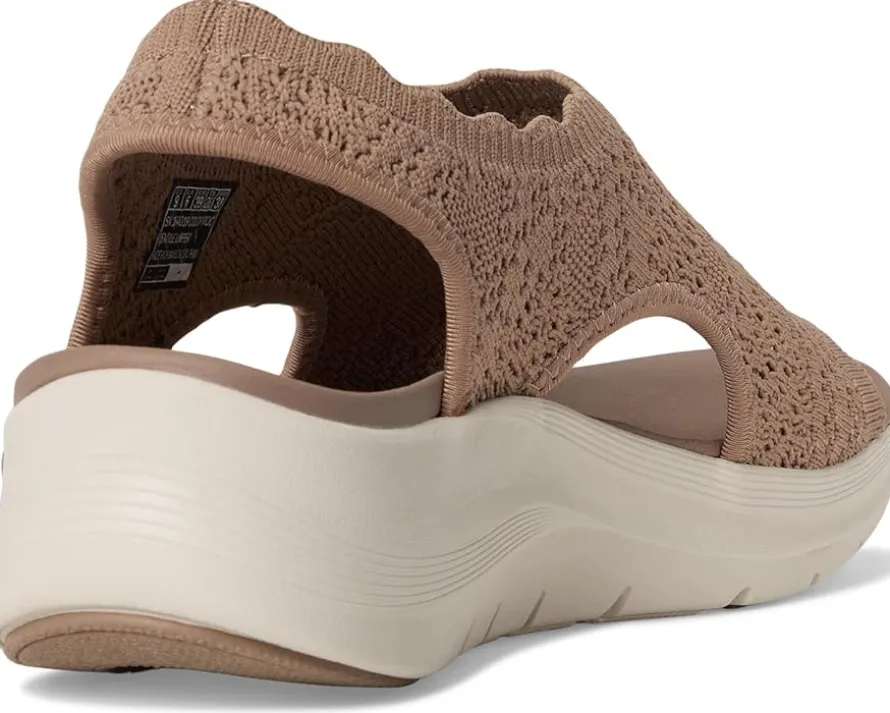 SKECHERS Arch Fit 2.0 - Flawless Choice Women's