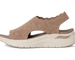 SKECHERS Arch Fit 2.0 - Flawless Choice Women's