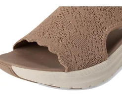 SKECHERS Arch Fit 2.0 - Flawless Choice Women's