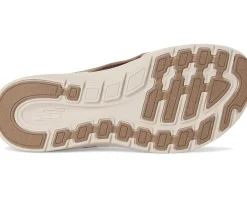 SKECHERS Arch Fit 2.0 - Flawless Choice Women's