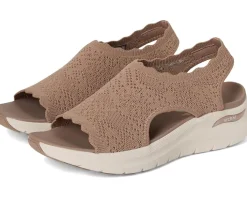 SKECHERS Arch Fit 2.0 - Flawless Choice Women's