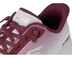 SKECHERS Arch Fit Glide-Step Pro Hands Free Slip-ins Women's