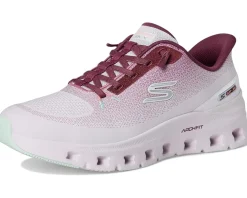SKECHERS Arch Fit Glide-Step Pro Hands Free Slip-ins Women's