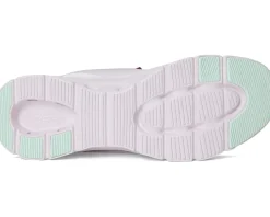 SKECHERS Arch Fit Glide-Step Pro Hands Free Slip-ins Women's