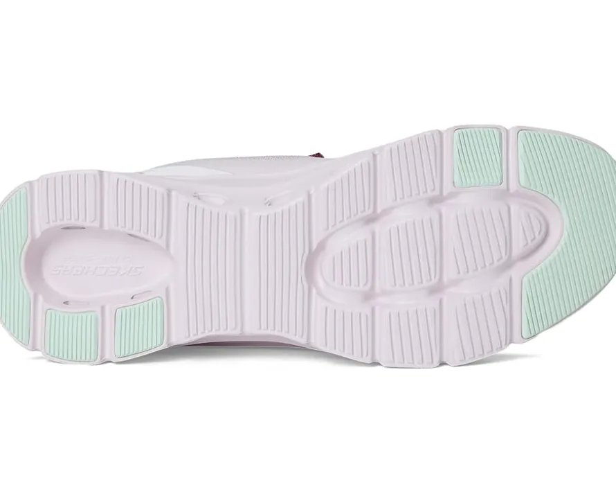 SKECHERS Arch Fit Glide-Step Pro Hands Free Slip-ins Women's