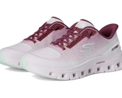 SKECHERS Arch Fit Glide-Step Pro Hands Free Slip-ins Women's