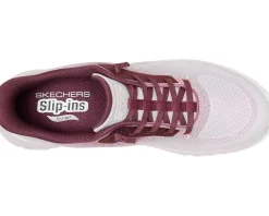 SKECHERS Arch Fit Glide-Step Pro Hands Free Slip-ins Women's