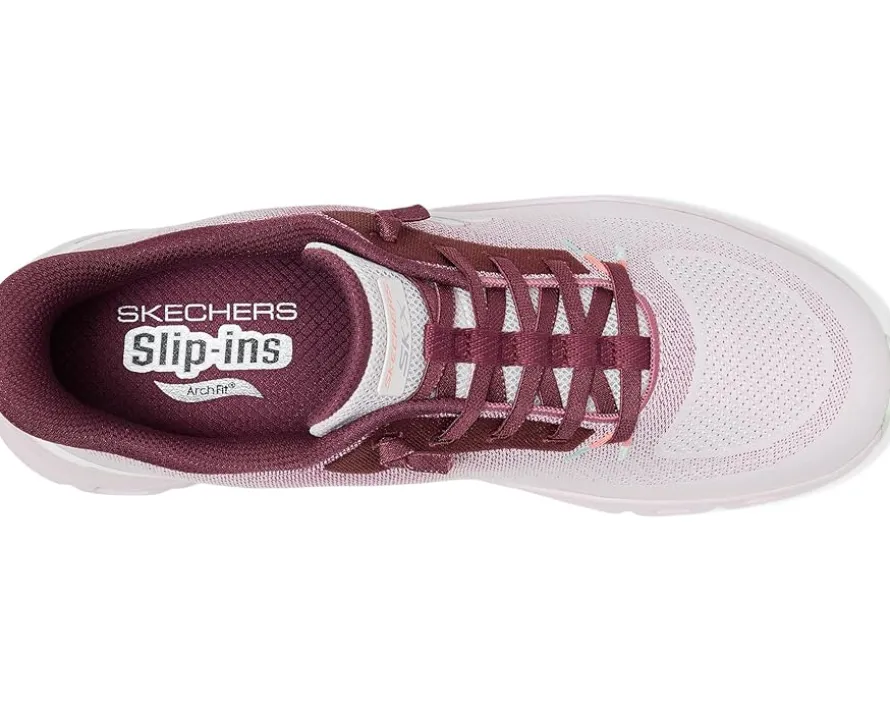 SKECHERS Arch Fit Glide-Step Pro Hands Free Slip-ins Women's
