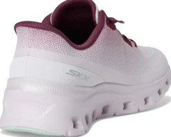SKECHERS Arch Fit Glide-Step Pro Hands Free Slip-ins Women's