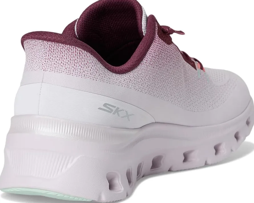 SKECHERS Arch Fit Glide-Step Pro Hands Free Slip-ins Women's