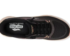 SKECHERS Arch Fit Glide-Step Pro Hands Free Slip-ins Women's
