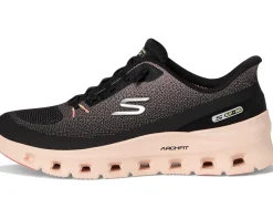 SKECHERS Arch Fit Glide-Step Pro Hands Free Slip-ins Women's