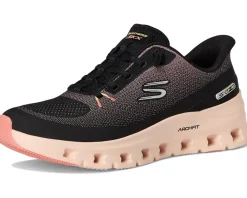 SKECHERS Arch Fit Glide-Step Pro Hands Free Slip-ins Women's