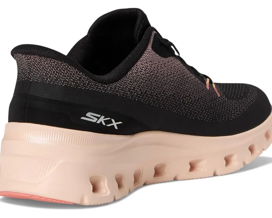 SKECHERS Arch Fit Glide-Step Pro Hands Free Slip-ins Women's