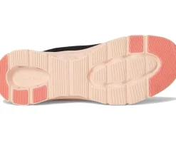 SKECHERS Arch Fit Glide-Step Pro Hands Free Slip-ins Women's