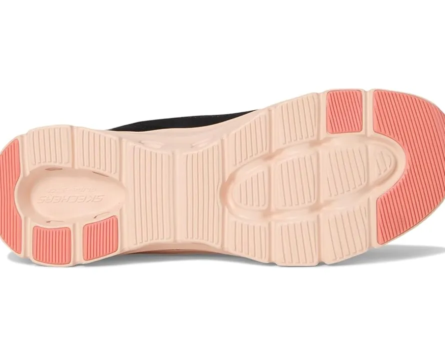 SKECHERS Arch Fit Glide-Step Pro Hands Free Slip-ins Women's
