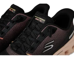 SKECHERS Arch Fit Glide-Step Pro Hands Free Slip-ins Women's