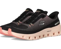 SKECHERS Arch Fit Glide-Step Pro Hands Free Slip-ins Women's