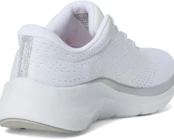 SKECHERS Arch Fit 2.0-Glow The Distance Women's