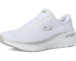 SKECHERS Arch Fit 2.0-Glow The Distance Women's