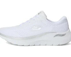 SKECHERS Arch Fit 2.0-Glow The Distance Women's