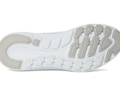SKECHERS Arch Fit 2.0-Glow The Distance Women's