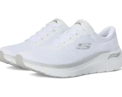 SKECHERS Arch Fit 2.0-Glow The Distance Women's