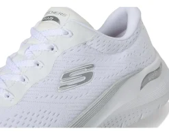 SKECHERS Arch Fit 2.0-Glow The Distance Women's