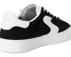 SKECHERS Arch Fit Legend Women's
