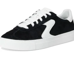 SKECHERS Arch Fit Legend Women's
