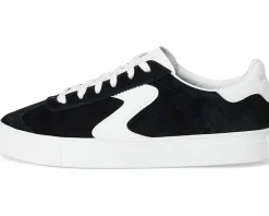 SKECHERS Arch Fit Legend Women's
