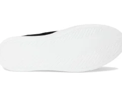 SKECHERS Arch Fit Legend Women's