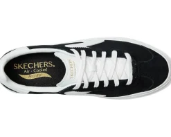 SKECHERS Arch Fit Legend Women's