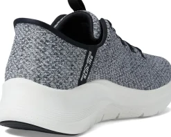 SKECHERS Arch Fit 2.0 Look Ahead Hands Free Slip-In Men's