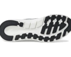 SKECHERS Arch Fit 2.0 Look Ahead Hands Free Slip-In Men's