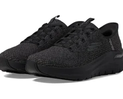 SKECHERS Arch Fit 2.0 Look Ahead Hands Free Slip-In Men's